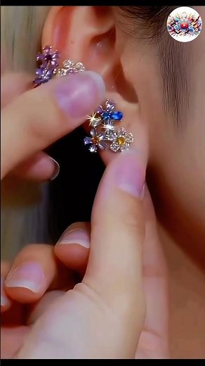 2026 Jewelry Trends|What's IN and What's OUT!#jewelry #rings#gemstone#bangles #earrings#2026#trends
