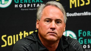 Southern Miss vs. Alcorn State: 7 quotes to get you ready for the season opener