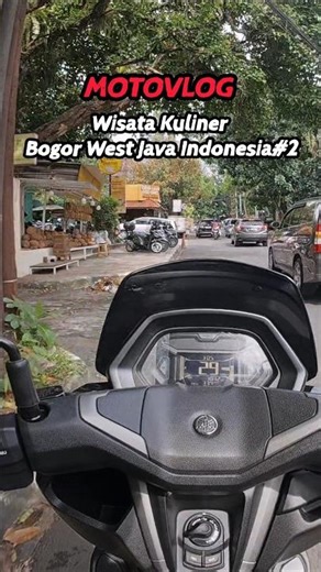 Wisata Kuliner Bogor West Java-2