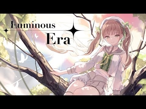 【工作周记（3/2 ~ 6/2）】还没收工就吃了收工宴