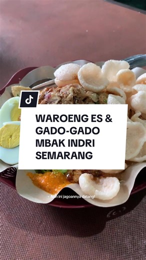 Aku cuman ngasih tau,