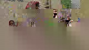 145K views · 920 shares | This young woman is bringing literacy to...