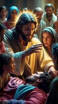 PRAYER 🙏#JESUS CHRIST #FORGIVENESS#CHRISTMAS2026