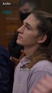 Sentence reduced: Maja T. sentenced to seven years in prison