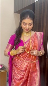 For any kind of makeup assignment: 7980441084