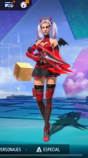 #viral #freefiremax #garenafreefirevideos #reelsfacebook #fyp #FreeFire #FacebookPage #facebookgame #viralreels | Akiles_ff
