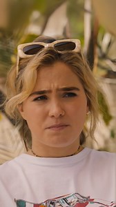 884K views · 1.8K reactions | Sometimes it's best to lie. Catch up on Seasons 1 and 2 of the HBO Original Series #TheWhiteLotus on Max. | HBO | Facebook