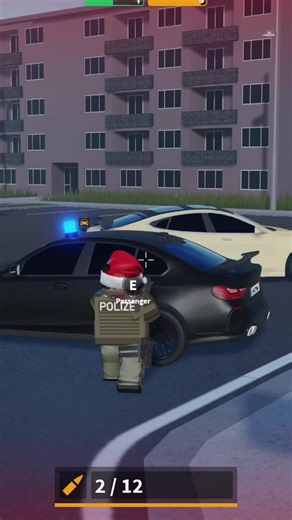 ❤️ tysm for all the support recently#PSE #polizeispezialeinheiten #PSEeh #EmergencyHamburg #EmergencyHamburgPSE