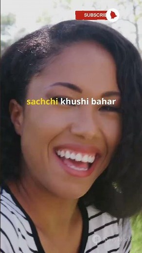 ✨happiness by Steve cutts #happiness #stevecutts #rattrap #ratrace