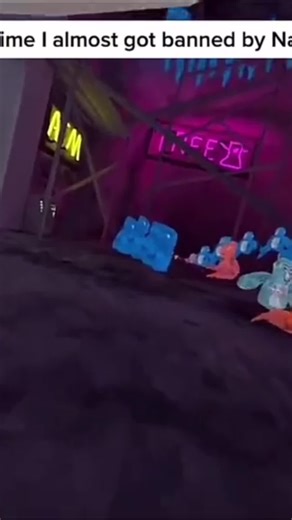 Gorilla Tag Hacker Incident Explained