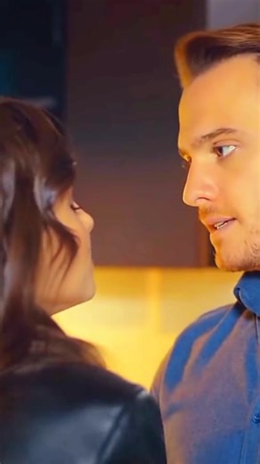 Eda ve Serkan on Instagram