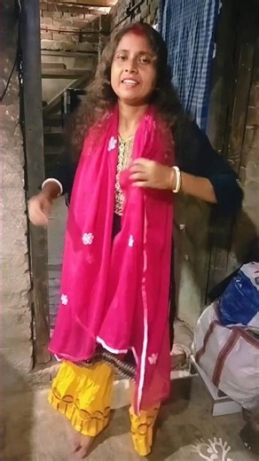 cycle cycle o Mari sonari cycle#song #dance#shorts