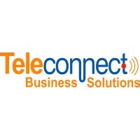 Teleconnect | LinkedIn