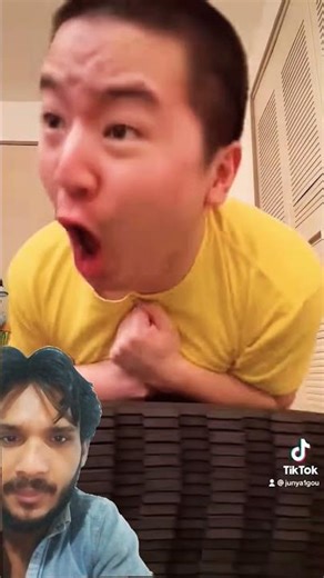 new funny shorts video 😂🤣 #funny #funnyvideos #funnyshorts #new #shorts #viral