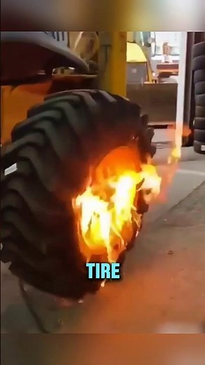 The Smartest Way to Seat Tire Beads