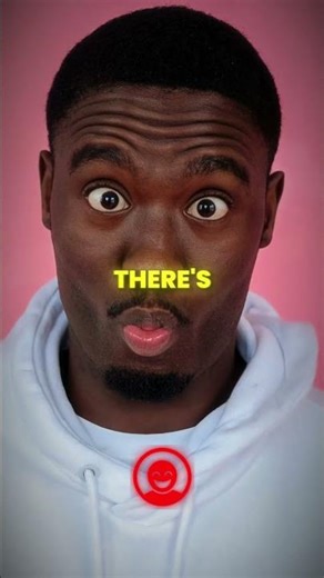 When Donnell Rawlings Destroys THEO VON 🏆