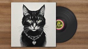 踩点·跑步音乐丨#573丨Highway Run丨步频185BPM丨跳绳骑行通用丨日推精选歌单_哔哩哔哩_bilibili