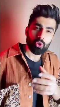 Antarctica Tourism Is Now OPEN | Mridul Madhok #ashortaday