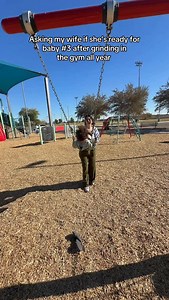 Help me convince her yall! 😂 | Taj Tyler Jr.