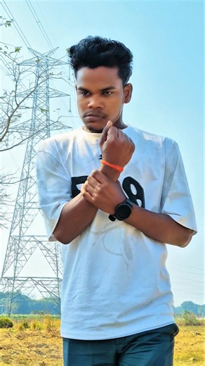 Jab dost musibat mein ho asli dost saamne aata hai ❤️