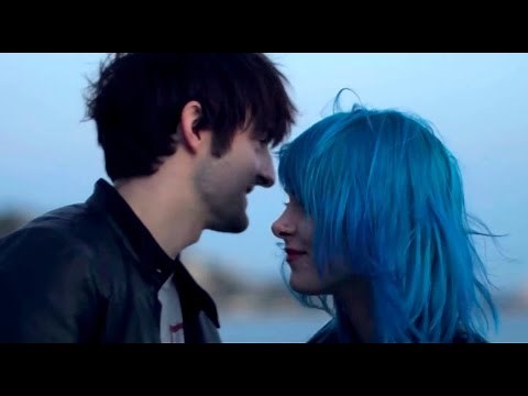 Julia Michaels "Issues" (Dave Days & Tori Roper Duet)