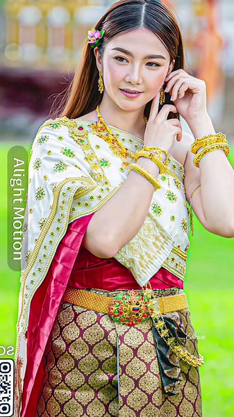 DIY Photoshop Photo Editing Tips