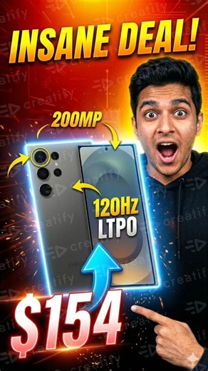 I25 Ultra 5G Phone – 7000mAh Battery, Built-in Stylus, 8GB+256GB #usa #usashorts#shorts #smartphone