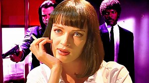 Is Pulp Fiction On Netflix, Hulu Or Prime? Where To Watch Online