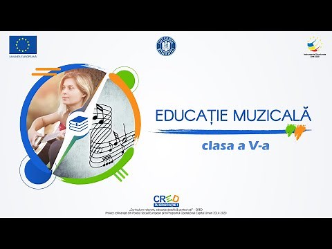 Tonul și semitonul