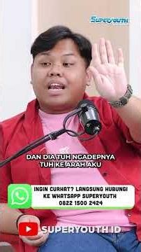 DULU HINA KRISTEN SAMPAI AKU LIHAT YESUS BERCAHAYA JUBAH PUTIH DAN JADI PERCAYA?!