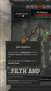 UPDATED WAR PLAN GUIDE FOR DIABLO 4