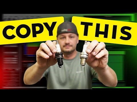 The Exact Steps to Dial In Your Fuel Tuning Every Time (Holley Sniper, Terminator X, Hp/Dominator)