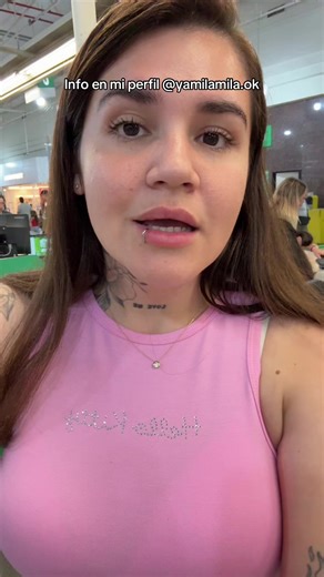 Videos de YAMILA.MMO (@yamila.mmo) con “sonido original - YAMILA.MMO”