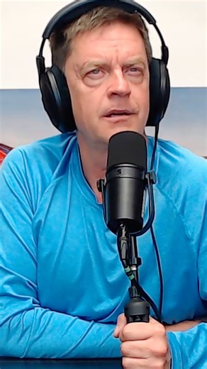 Comedian Jim Breuer is headed to the FOX Sunday, June 9th on his SURVIVAL WITH LAUGHTER tour! Don't miss this Saturday Night Live alum, Breuniverse podcast host, and gifted comedic storyteller as he tackles a wide range of subjects that will have you rolling in the aisles! Tickets on sale now at www.hutchinsonfox.com or by phone at 877-FOX-SHOW! | Hutchinson's Historic Fox Theatre