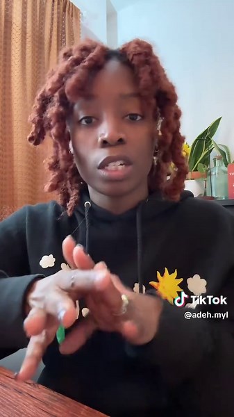 Un nouveau jour une nouvelle personnalité : aujourd’hui haul skincare #skincare #haul #dancer #fyp #pourtoi