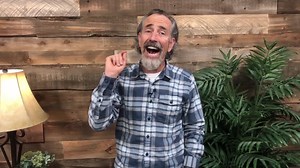 I want to invite you to join the FREE Get Your Life Back Online Bible Study this fall and begin some very simple, restorative practices that will help you live freely and lightly again. God wants to come to us and restore our lives. We don’t have to fast-forward to 2021. You can get your life back, here and now. This six-week study will show you how. https://bit.ly/3hBGUfm | John Eldredge and Wild At Heart