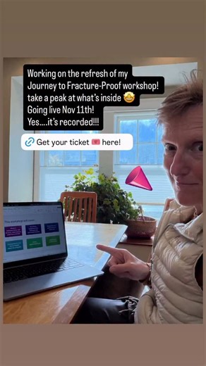 1K views · 171 reactions | Are you ready to take control of your...