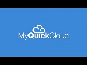 [3/3] How to open QuickBooks for the first time in MyQuickCloud