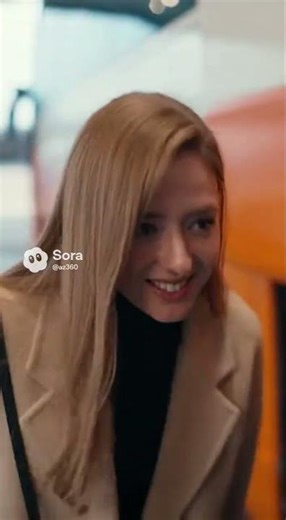 Her First Airport Bus Experience in Korea: Clean, Easy, Perfect