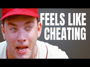 The EASIEST Way to Move from Outline to First Draft