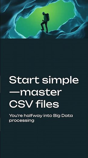 Day-56: Working with CSV Data in Databricks | Azure Databricks Training @ DURGASOFT