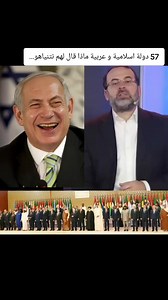 🏃‍♀️🏃‍♀️🏃🥹🥹 | Dari Dari