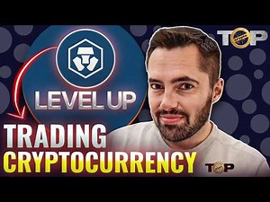 Trading Cryptocurrency for Beginners : How to Use AI Trading Apps 2026 ( Step by Step Guide)
