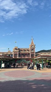 99 reactions | Sleigh your family holiday! Save up to 70% off on your next travel adventure! | Klook | Facebook