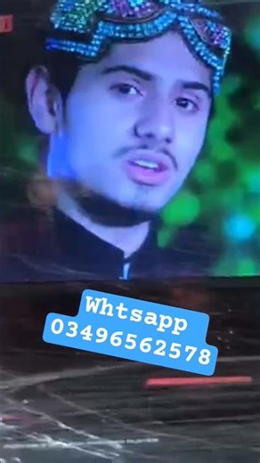 dvd player Customer Review #technology #technology