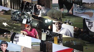 12K views · 46 reactions | Come test Valtra’s 4th generation tractors and latest features, including the 9-inch SmartTouch screen. The SmartTour is in Scotland from 22 January to 3 February 2018. | Valtra | Facebook