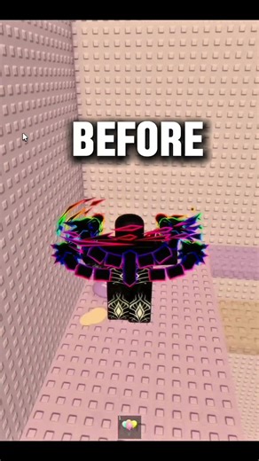 MY dad was quite fro first time 😭 #shortvideo #roblox #ytshorts #viral #viralvideo #viralshorts