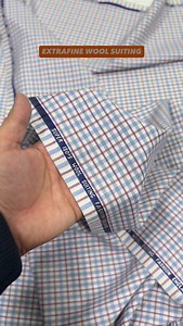 81 reactions · 37 shares | 03092233955 Whatsapp.. Location: Shadman Market.. #suiting #lahore #shadman #italian #cashmere tropical viralreelschallenge trendingreelsvideo reelschallenge viralphotochallenge trendingvideo trendingreelsvideo trend washandwear grace ‎ہیلمٹ blackfriday DreamCar CashApp دبئی طیارہ standarddoublebed colouravailable smallsinglebed GG fb reelsfacebook budgetfriendly viralreelschallenge fypシ puri | Dress Code - Pakistan | Facebook