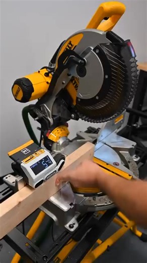 A Complete Guide to Cutting Tools in 2026. Explore tool types, applications, and offers. Learn more inside. | Vision - Product Advertisers