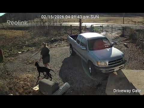 Magick training 2 15 26